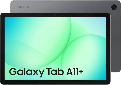 Samsung SM-X230 Galaxy Tab A11+ 6+128GB 11