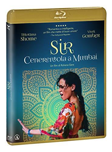 Sir - Cenerentola A Mumbai