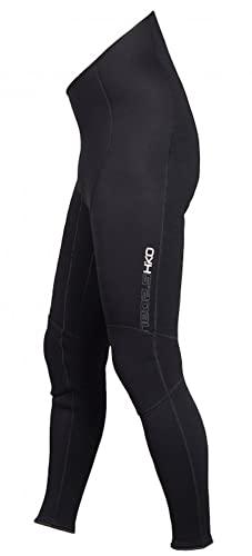 Pantaloni in neoprene HIKO NEO 2.5 Pants