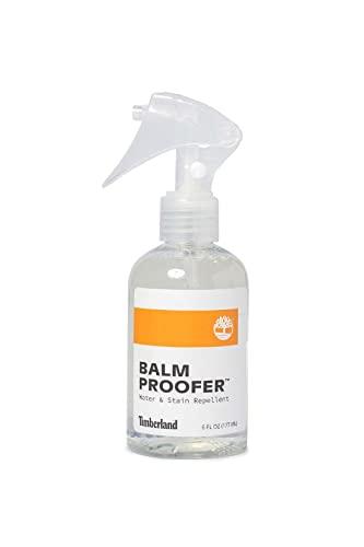 Timberland - Spray antimacchia e idrorepellente Balm Proofer™