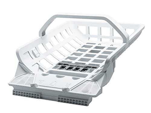 DžiovyklÄ—s priedas Electrolux E4YH200