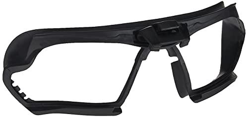 ESS Crossbow Gasket