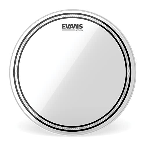 Evans EC2 Clear SST 12