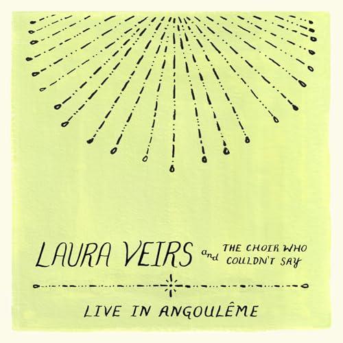 laura veirs and the ch...
