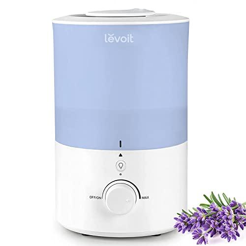 LEVOIT Umidificatore