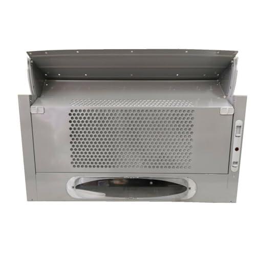 Elica ESTRAIBILE GR/F/60 - PRF0154623 cappa