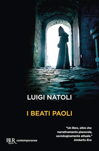 I beati Paoli