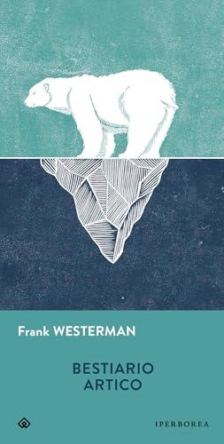 Bestiario artico