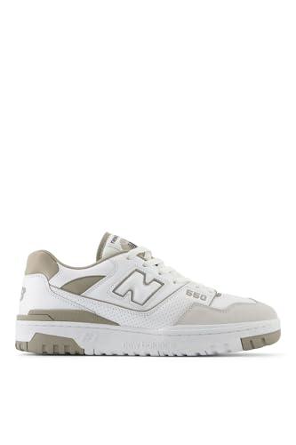 NEW BALANCE 550 Sneaker