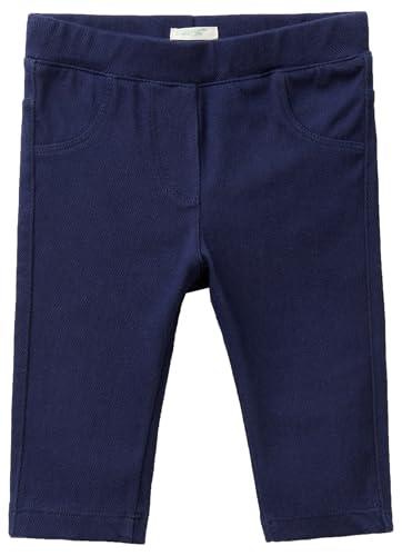 United Colors of Benetton Pantalone