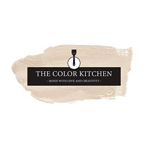 A.S. Création THE COLOR KITCHEN Universale Wandfarbe