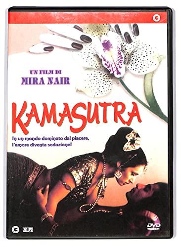 Kamasutra