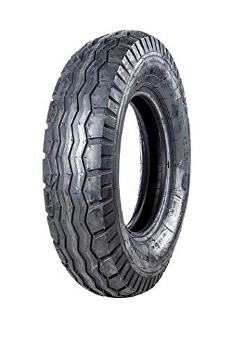 STARMAXX SM 160 10PR - 7.50-16 116A6 TT - Pneumatici da agricoltura