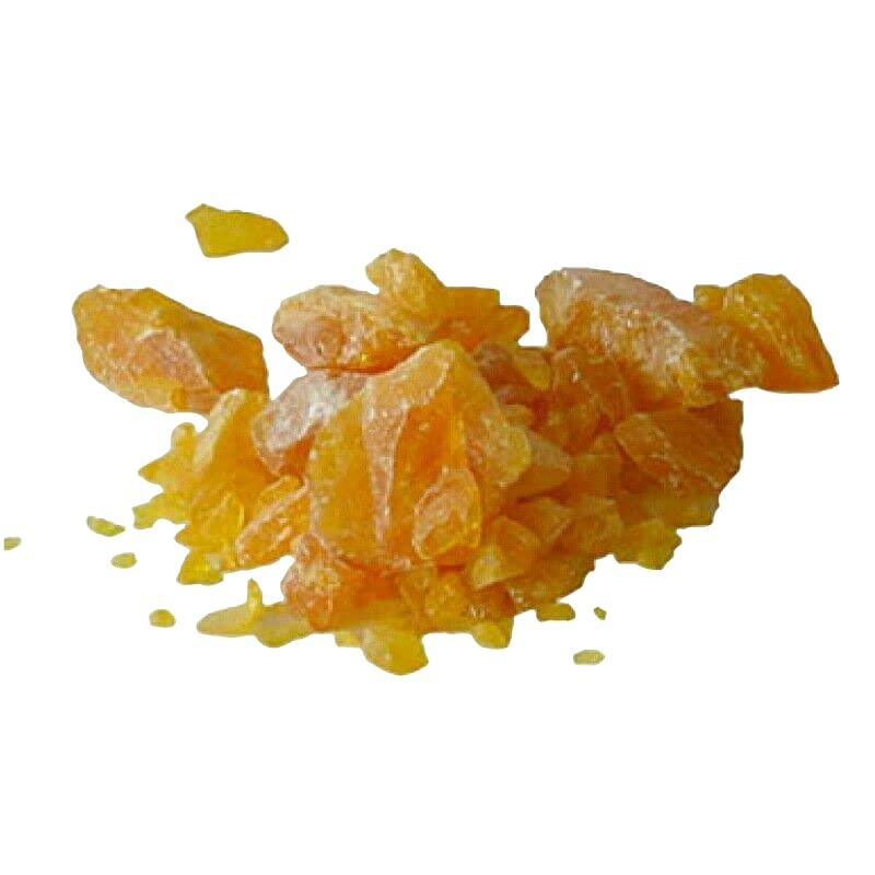 Pece Greca Colofonia Resina Antiscivolo Danza Classica Etoile Riscaldamento Allenamento Sport Mezze Punte Scarpine (250 Grammi)