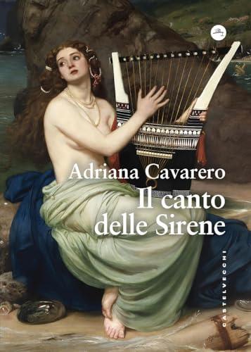 Il canto delle sirene