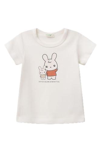 United Colors of Benetton T-Shirt