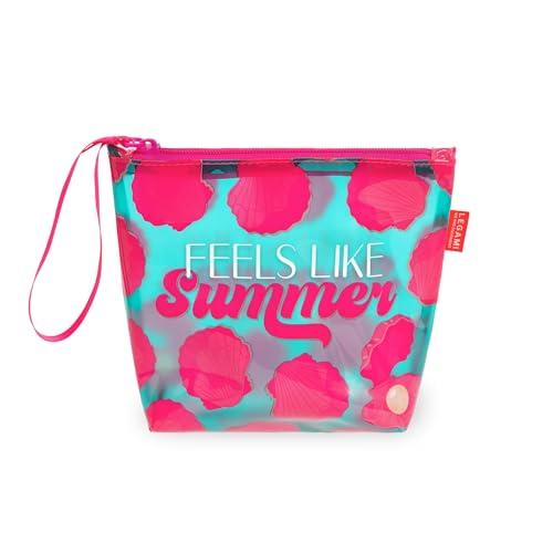 Legami, Pochette Mare Donna