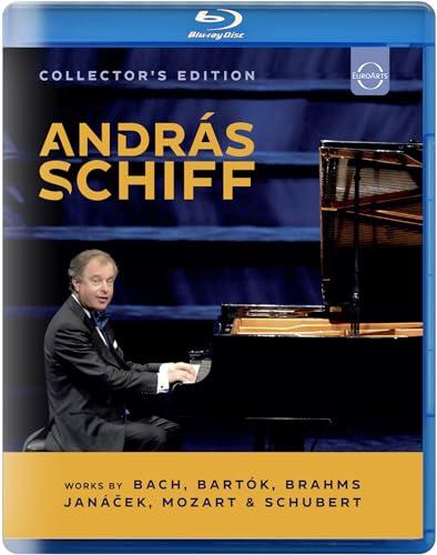 collector`s edition. blue ray