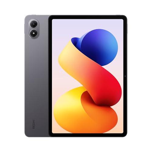 XIAOMI Redmi Pad 2 Pro Graphite Gray 8G RAM 256G ROM
