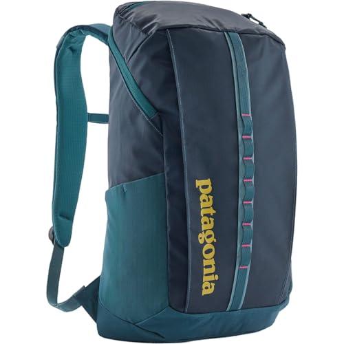 Patagonia Zaino unisex Black Hole Pack 25 l