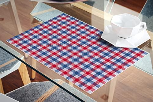 BICA 9067.4 Set Nebraska 2 Salottini, Antracite, 281 X 155 X 79 Cm