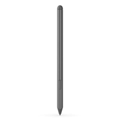 Nuova penna premium per Amazon Kindle Scribe | Design elegante, con gomma migliorata