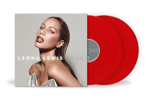 Echo [2 LP]