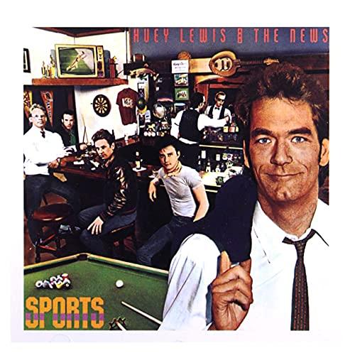 Sports