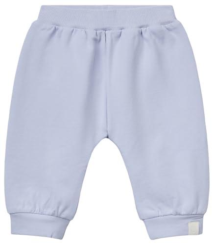 United Colors of Benetton Pantalone