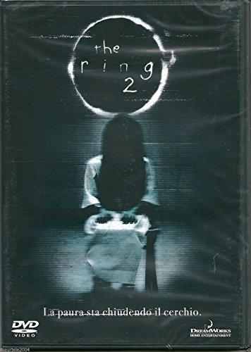 The Ring 2