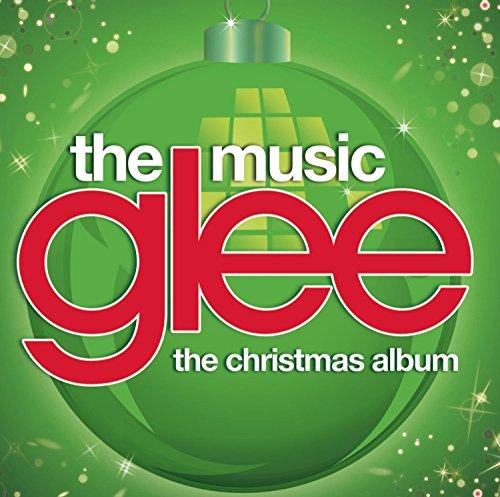 Glee: The Music, The Christmas Album