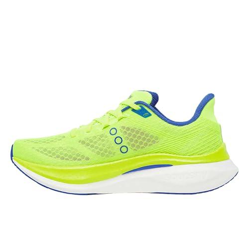 Saucony Endorphin Speed 5 Running Shoes EU 42