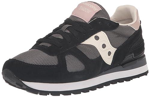 Saucony Shadow Original