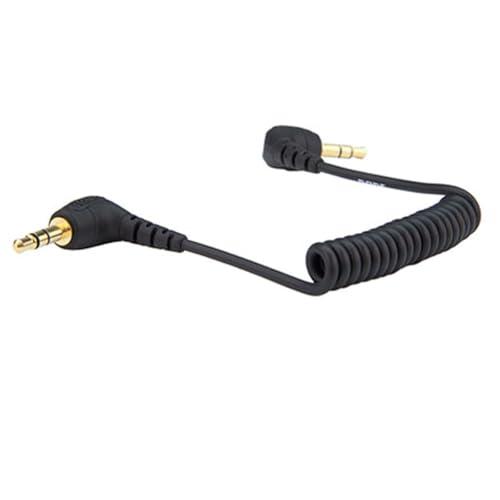 RØDE SC2 Cavo Patch TRS 3,5mm
