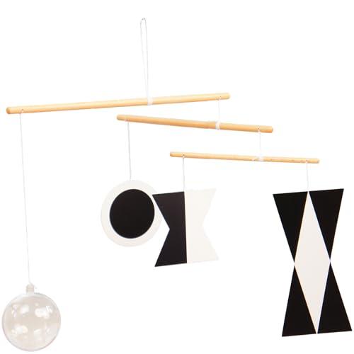 Purgano Montessori Mobile, Munari