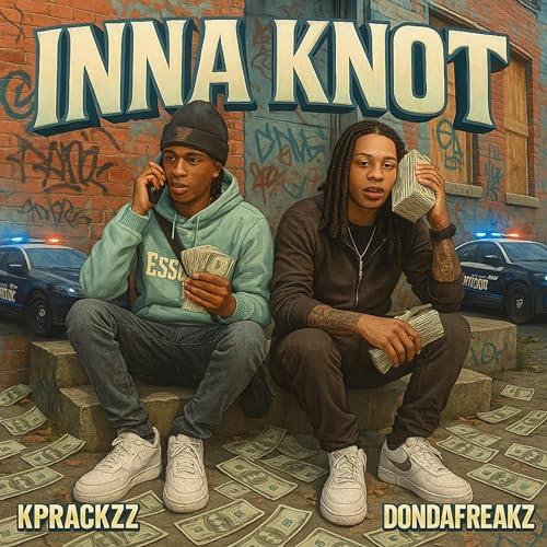 Inna knot