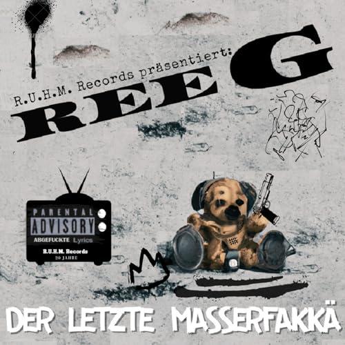 Klartext (R.U.H.M. Version) [Explicit]