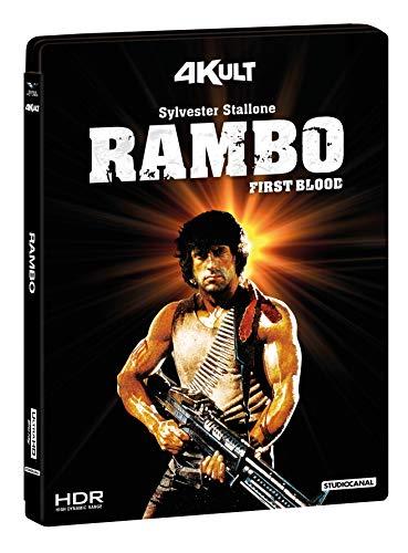 Rambo 