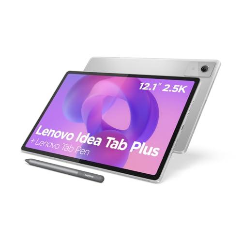 Lenovo Idea Tab Plus Tablet 12.1