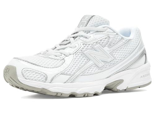 New Balance Pz740 Wm 29 EU
