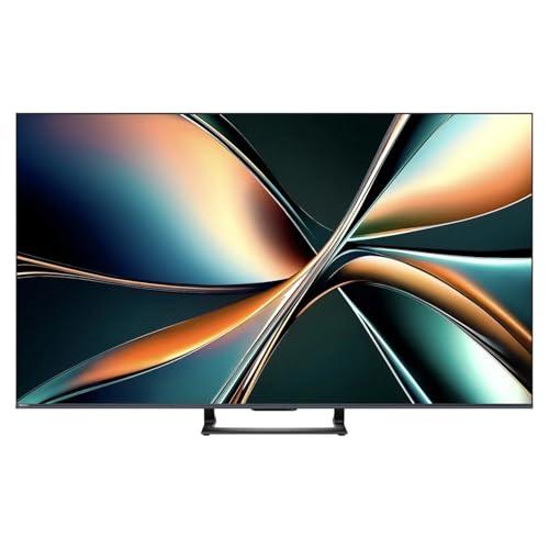 75 U79Q MINI LED 4K UHD SMART 144HZ