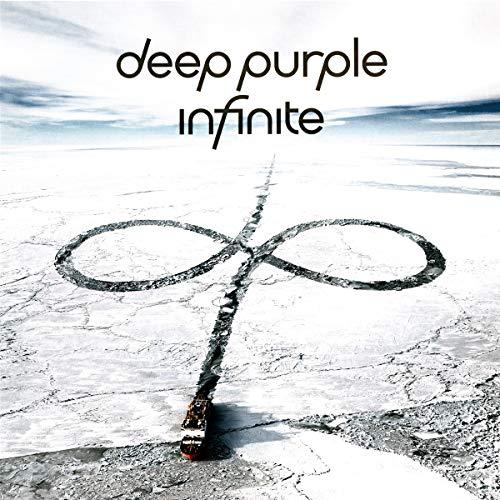 Infinite