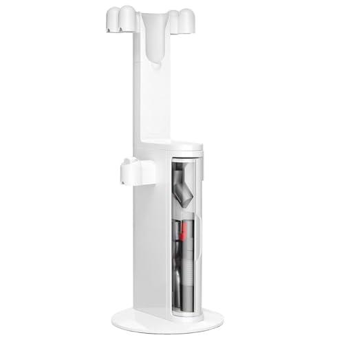 Dyson 968923-01 - stazione di ricarica V10 con 5 ugelli