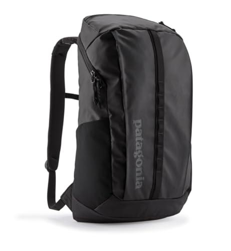 Patagonia Zaino unisex Black Hole Pack 25 l