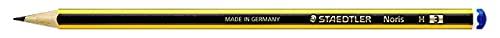 Staedtler NORIS H Pencil