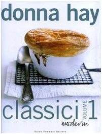 Classici moderni. Ediz. illustrata (Vol. 1)