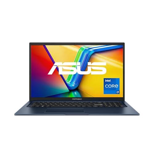 ASUS Vivobook 17 Laptop | Display 17,3