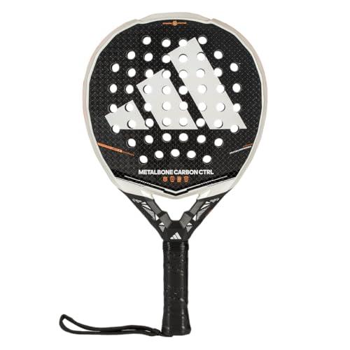 Adidas – Racchetta padel – Metalbone Carbon CTRL - 2026