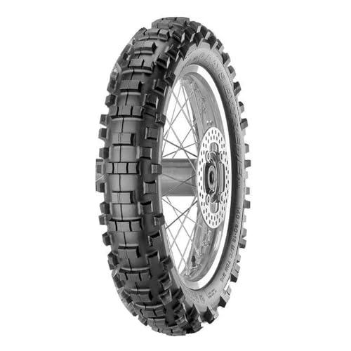 90/90 R21 54M Metzeler Mce6 Days Extreme