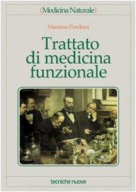 Trattato di medicina funzionale